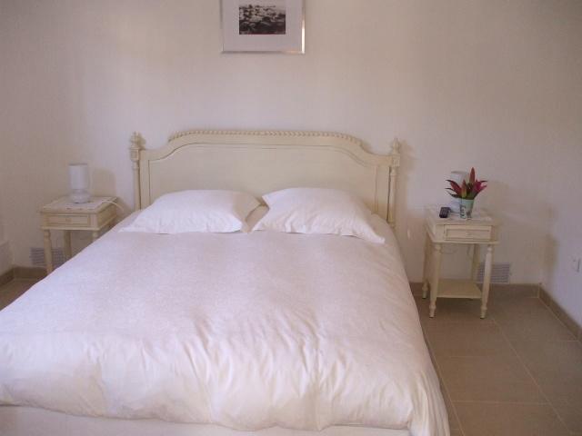 Villa Cezanne Cagnes-sur-Mer Kamer foto